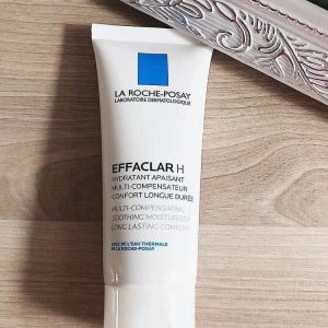 laroch effaclar cream 40 ml