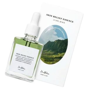 DR.Althea Skin Relief Essence