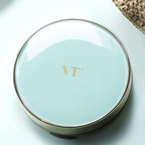 VT Essence Sun Pact