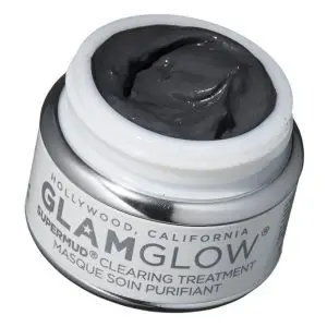 Glam Glow Super Mud 100Gm