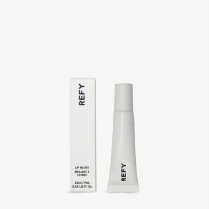 Refy Tinted Lip Gloss 13Ml