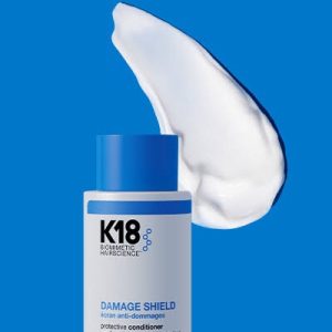 K18 Damage shield protective conditioner 250 ml