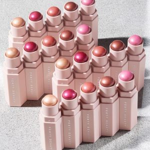 FENTY BEAUTY MATCH STIX SHIMMER SKINSTICK