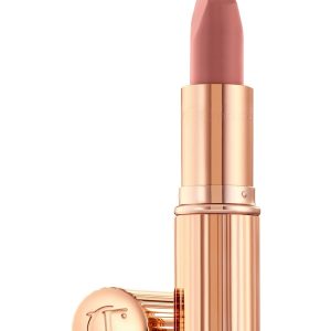 Charlotte Tilbury pillow talk mini lipstick