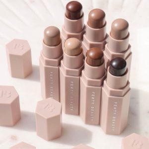 FENTY BEAUTY MATCH STIX CONTOUR SKINSTICK