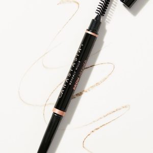 Anastasia Beverly Hills  Brow Definer
