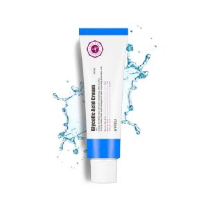 Apieu Glycolic Acid Cream