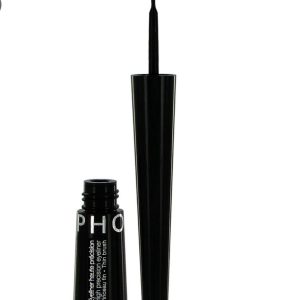 Sephora Eyeliner haute precision high
