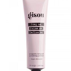 Gisou Propolis Infused Polishing Primer 75Ml