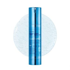 Vt 100hL Hydrop Reedle Shot Essence 50ml