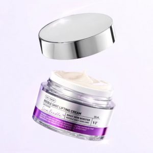 Vt Reedle Shot Lifting Cream 50ml