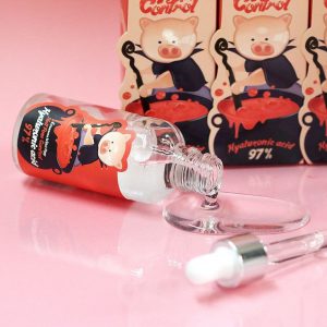 Elizavecca Hyaluronic Acid 97 Serum 50ml