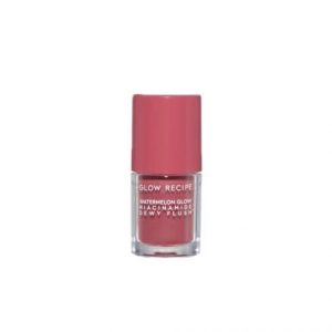 Glow recipe mini blush 1.5ml
