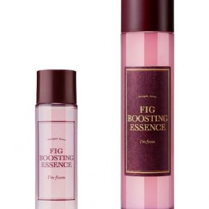I'M From Fig Boosting essence 30 ml