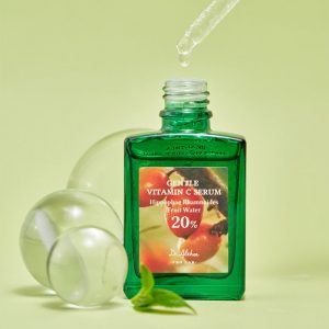 Dr.Althea vitamin C Boosting serum 20%