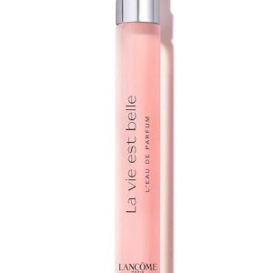 Lancome La vie est belle perfume 10ml