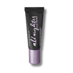 Urban Decay All Nighter Face Primer Longwear Foundation Grip 5 ml
