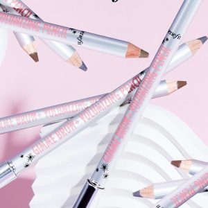 BENEFIT GIMME BROW +VOLUMIZING PENCIL