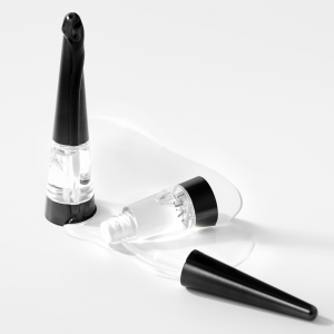 VT Reedle Shot Lip Plumper Expert