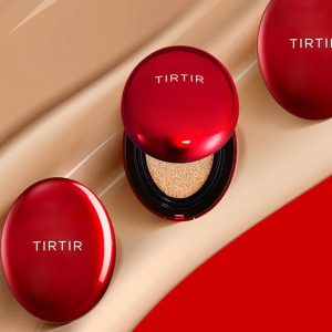 Tirtir Mask Fit Red Cushion