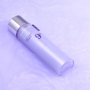 Numbizin No.9 NAD+ PDRN Glow Boosting Toner 150ml