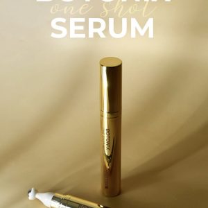 PRETTYSKIN Biotonix One Shot Serum 10ml