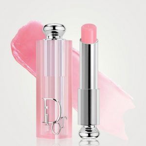 DIOR ADDICT LIP GLOW LIP BALM