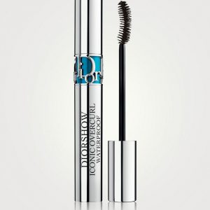 DIOR DIORSHOW IOONIC OVERCURL WATERPROOF MASCARA