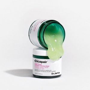 Dr jart sleepair intensive mask 30ml