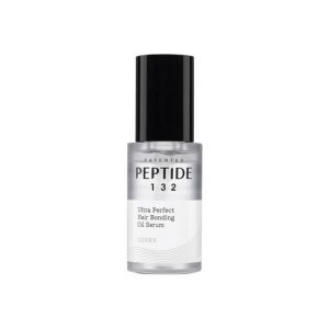 cosrx peptide 123 oil serum 28ml