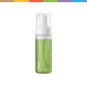 celimax noni acne bubble cleanser