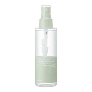 celimax heartleaf BHA body mist 150ml