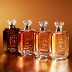 kayali perfume 10ml