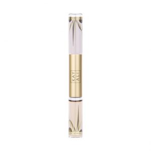 kayali rollerball 2*5ml (musk12 +vanilla 28)