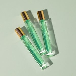 kayali yum pistachio gelato 33 travel spray 10ml