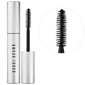 Bobbi Brown Smokey Eye Mascara 6ml (Black)