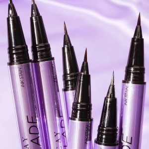 Urban Decay Brow Blade 2-In-1 Eyebrow Pen + Waterproof Pencil