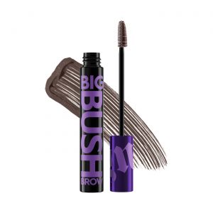 Urban Decay Big Bush Volumizing Tinted Brow Gel 6.1ml