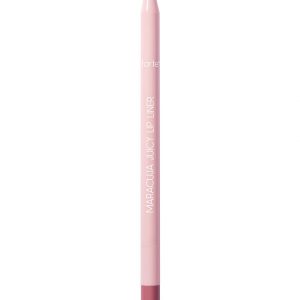 Tarte maracuja juicy lip liner