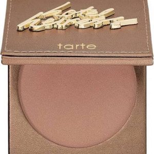 Tarte high performance Bronzer powder