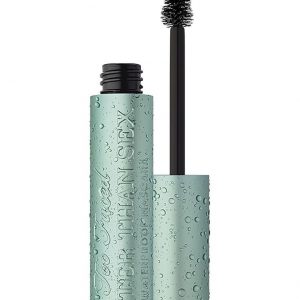 Too faced better than sex mascara waterproof