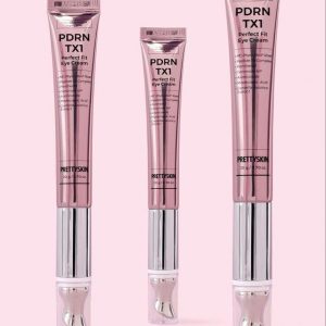 PRETTYSKIN PDRN TX1 Perfect Fit Eye Cream 20g
