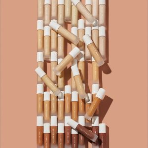 FENTY BEAUTY PRO FILT'R SOFT MATTE LONGWEAR FOUNDATION