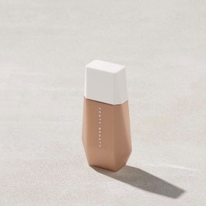 FENTY BEAUTY EAZE DROP LIGHTWEIGHT BLURRING SKIN TINT