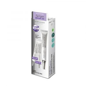 Mary & May Glutathione Eye Cream Speacial Kit