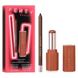 Fenty beauty glow’n xtra duo kit