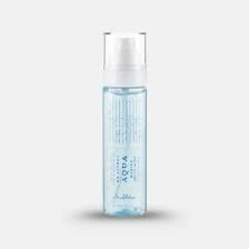Dr.Althea Aqua Marine Jelly Mist 100ml