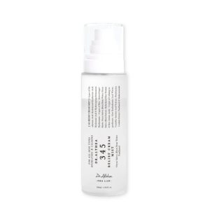 Dr.Althea 345 Relief Cream Mist