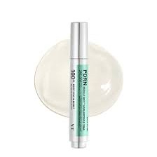 VT - PDRN Reedle Shot Hair Ampoule 100dL